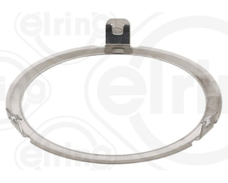 Seal, EGR valve 767.290 Elring