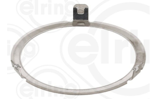 Seal, EGR valve 767.290 Elring