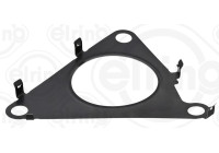 Seal, EGR valve 767.310 Elring