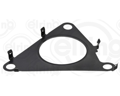 Seal, EGR valve 767.310 Elring