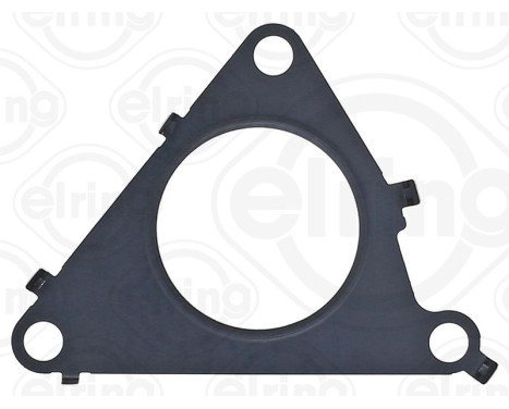 Seal, EGR valve 767.310 Elring, Image 2