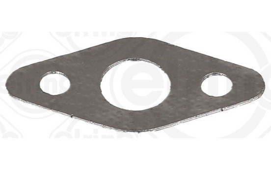 Seal, EGR valve 797.510 Elring