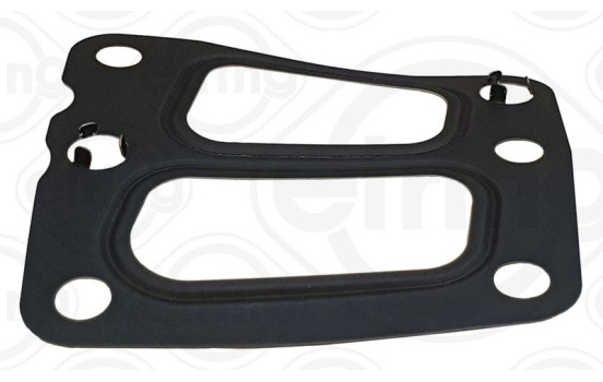 Seal, EGR valve 807.140 Elring
