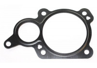 Seal, EGR valve 808.681 Elring