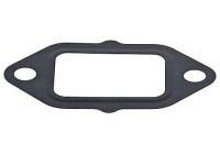 Seal, EGR valve 823.650 Elring