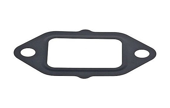 Seal, EGR valve 823.650 Elring