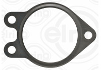 Seal, EGR valve 852.380 Elring