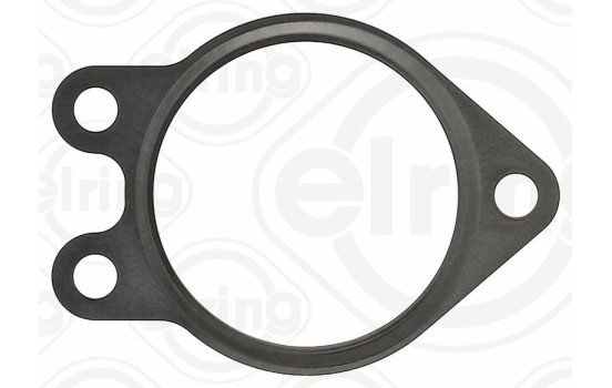Seal, EGR valve 852.380 Elring