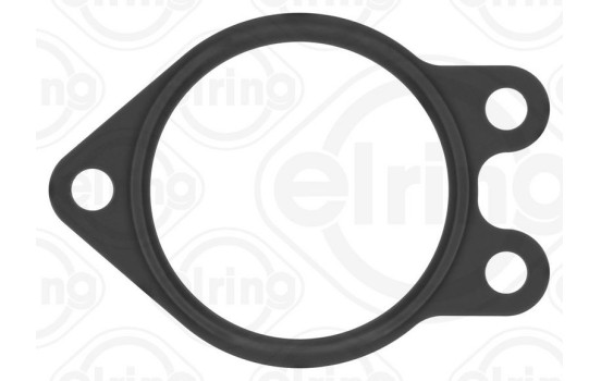 Seal, EGR valve 852.380 Elring