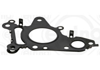 Seal, EGR valve 854.060 Elring
