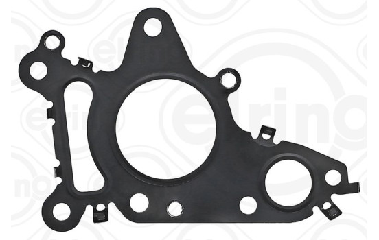 Seal, EGR valve 854.060 Elring, Image 2