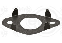 Seal, EGR valve 854.240 Elring