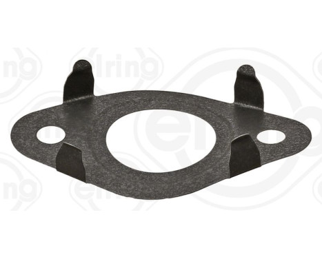 Seal, EGR valve 854.240 Elring