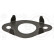 Seal, EGR valve 854.240 Elring