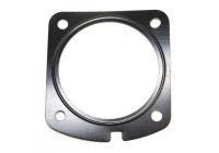 Seal, EGR valve 876.410 Elring
