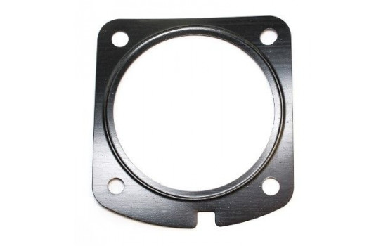 Seal, EGR valve 876.410 Elring