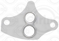 Seal, EGR valve 876.870 Elring