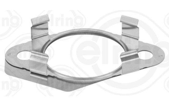 Seal, EGR valve 877.480 Elring