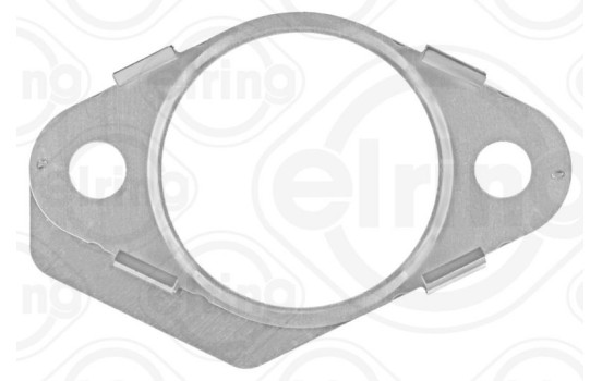 Seal, EGR valve 877.480 Elring, Image 2