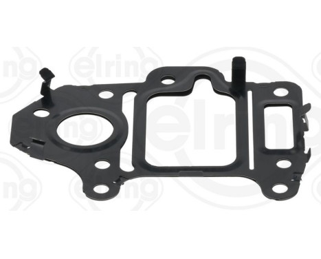 Seal, EGR valve 898.680 Elring