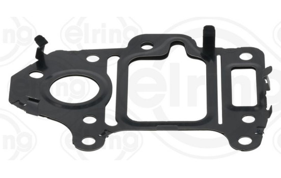 Seal, EGR valve 898.680 Elring