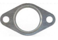 Seal, EGR valve 921.521 Elring