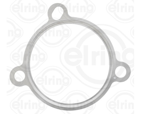 Seal, EGR valve 926.940 Elring