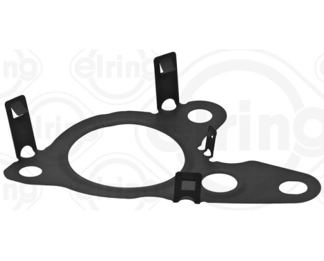 Seal, EGR valve 926.950 Elring