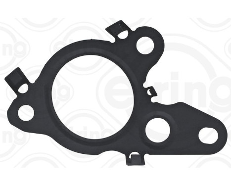 Seal, EGR valve 926.950 Elring, Image 2