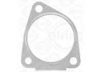 Seal, EGR valve 927.550 Elring