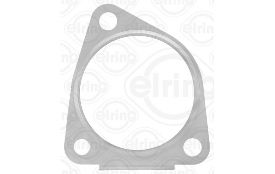 Seal, EGR valve 927.550 Elring