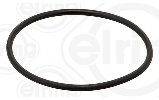 Seal, EGR valve 928.840 Elring