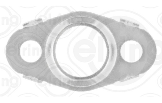 Seal, EGR valve 929.360 Elring, Image 2