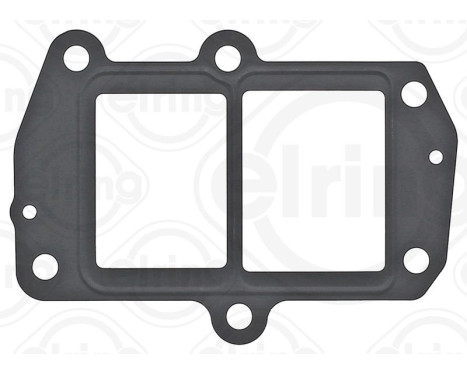 Seal, EGR valve 933.770 Elring