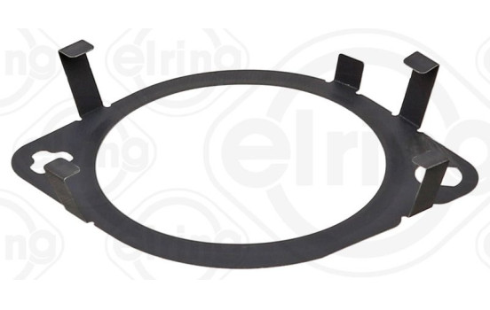 Seal, EGR valve 949.050 Elring