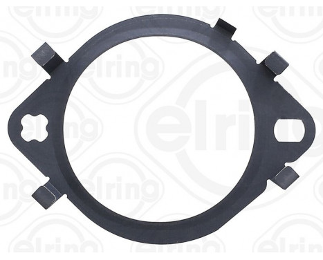Seal, EGR valve 949.050 Elring, Image 2