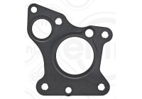Seal, EGR valve 980.810 Elring