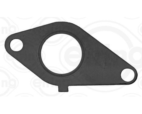 Seal, EGR valve B05.130 Elring