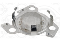 Seal, EGR valve B07.090 Elring