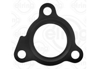 Seal, EGR valve B07.100 Elring