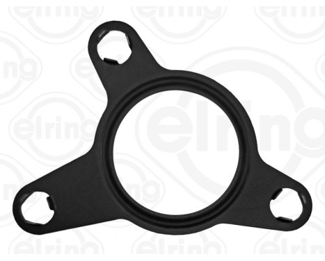 Seal, EGR valve B10.860 Elring