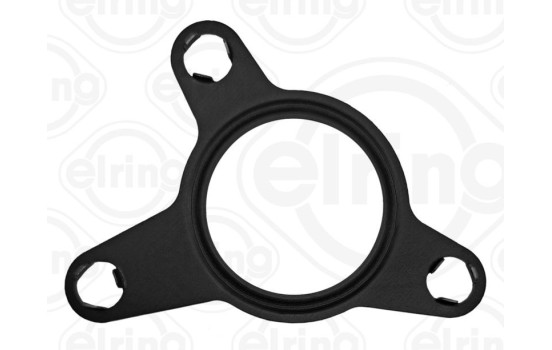 Seal, EGR valve B10.860 Elring