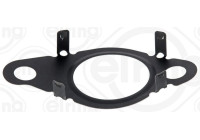 Seal, EGR valve B29.580 Elring