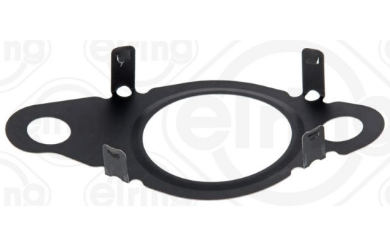 Seal, EGR valve B29.580 Elring