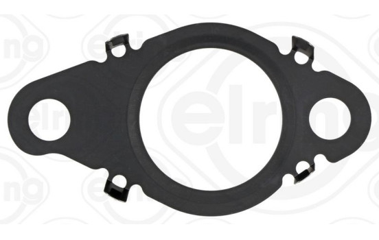 Seal, EGR valve B29.580 Elring, Image 2
