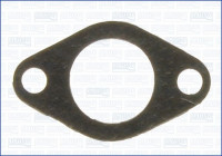 Seal, EGR valve