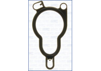 Seal, EGR valve