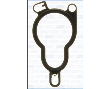 Seal, EGR valve