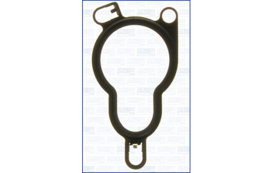 Seal, EGR valve