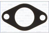 Seal, EGR valve